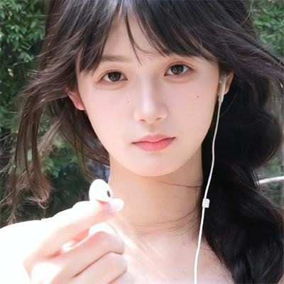曼谷爱情故事之无法抗拒