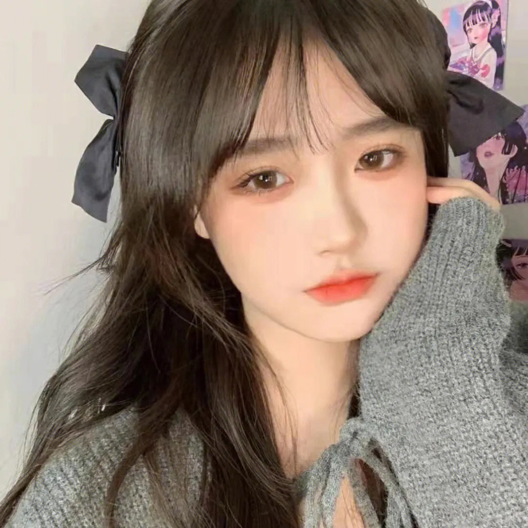 欧美经典