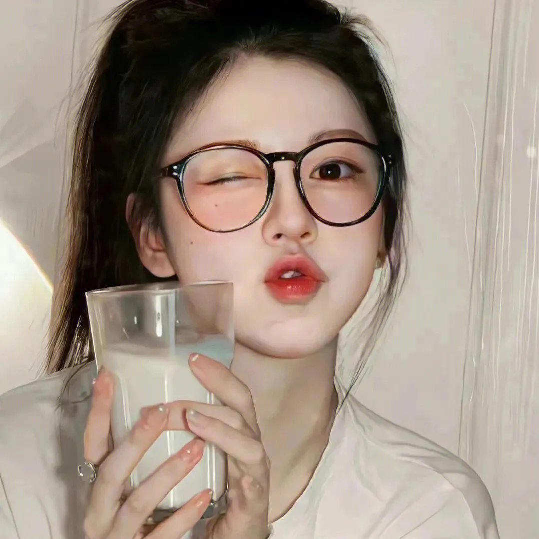 西格弗里德