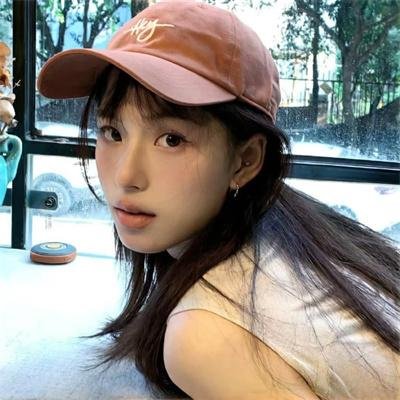 爱、谎言与谋杀