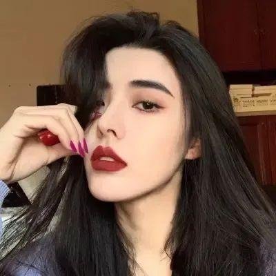 孤独的心