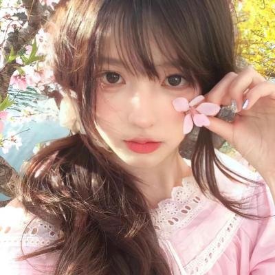 性福拉警报