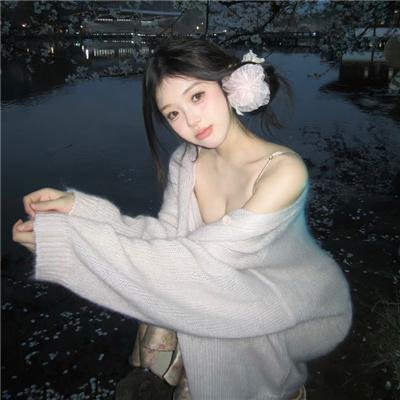猎兽双雄