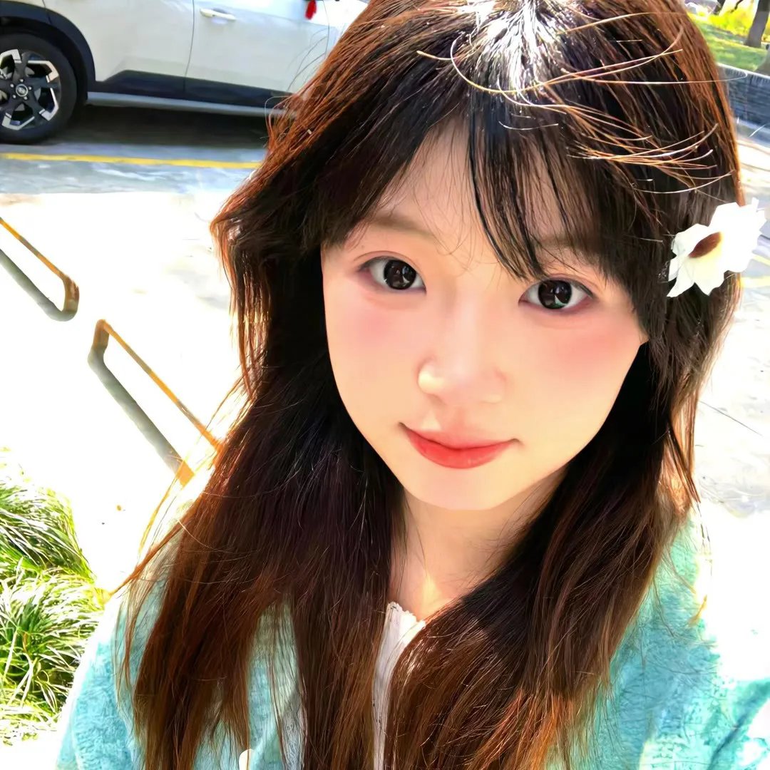 藏身之处2023