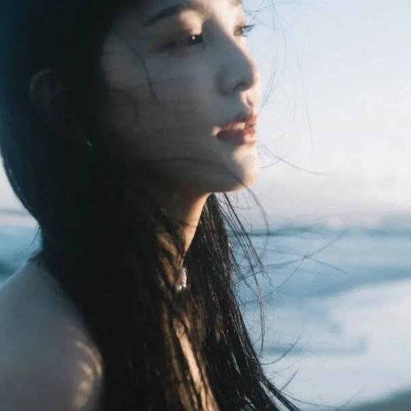 那些年，我们一起追的女孩