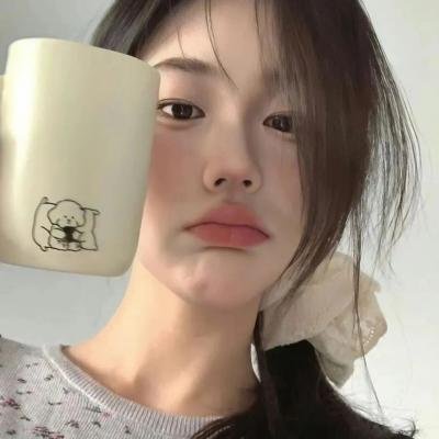 灵异牧场