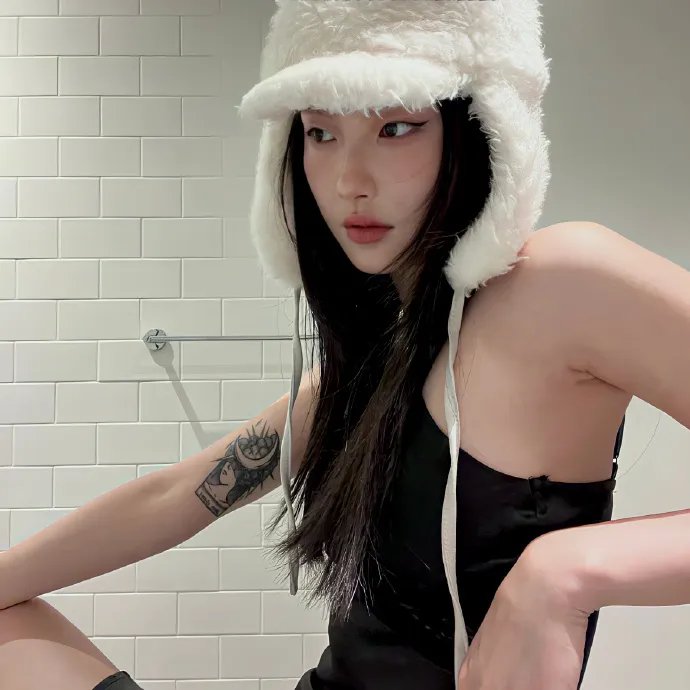 剧情精选
