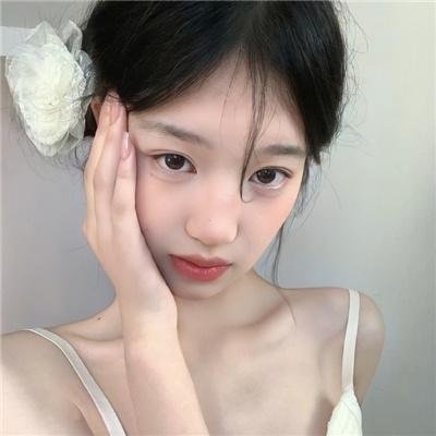 不可思议恋曲