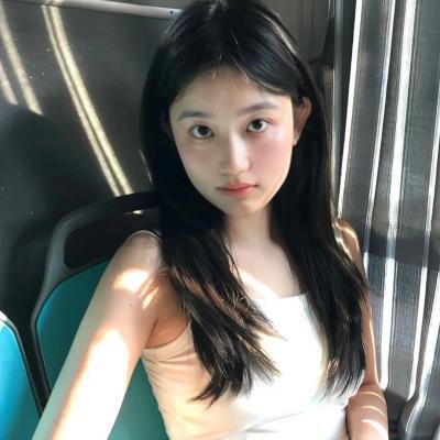 七海猎奇