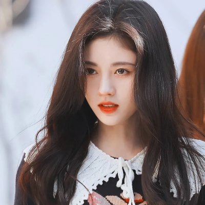 天作谜案