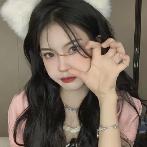 好久不见