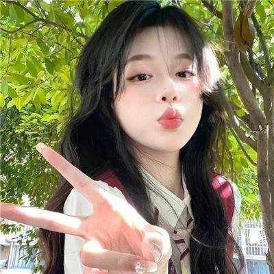 玻璃先生