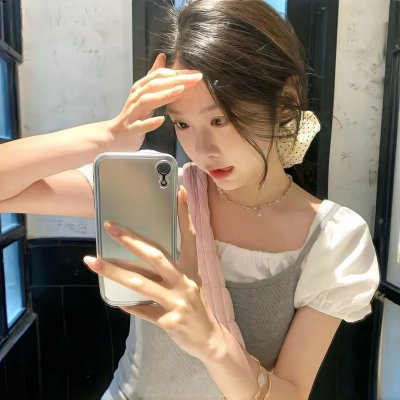草莓娃娃夺梦记
