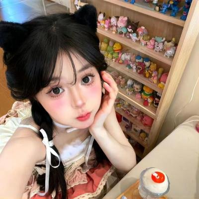 双生儿