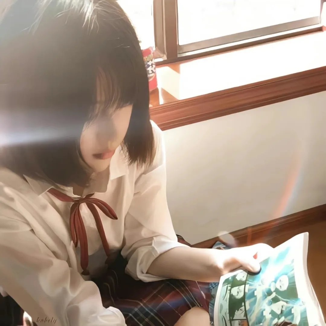 盗墓迷灵