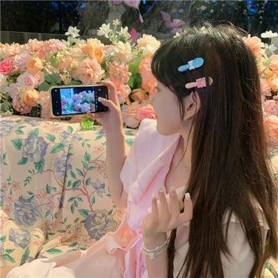 都是她的错