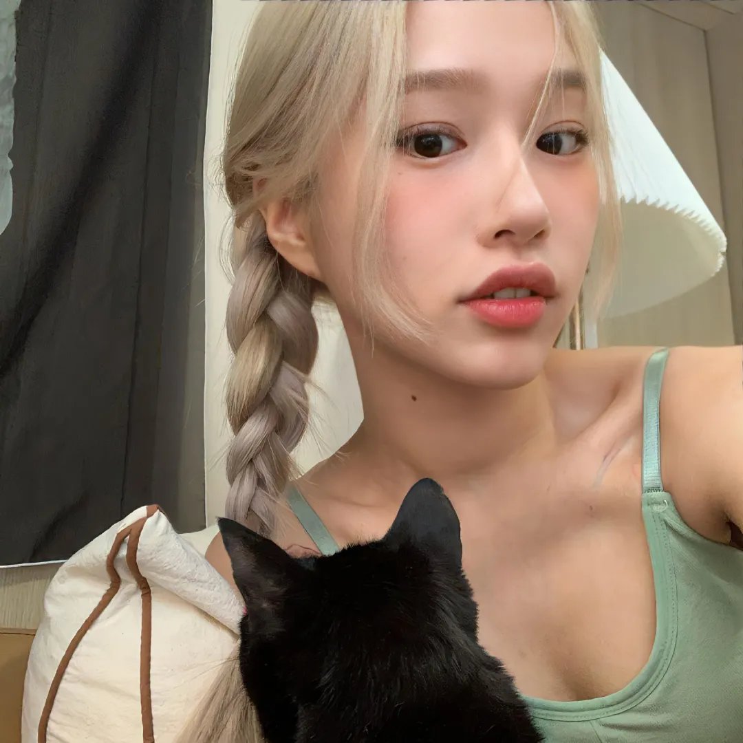 美妙旋律第九季