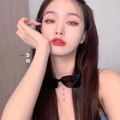 激情的岁月