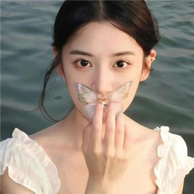 等你百年