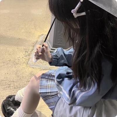 叵测