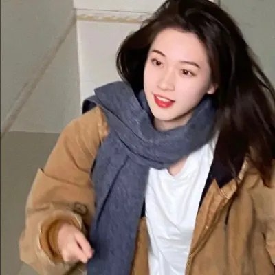 熟悉的人