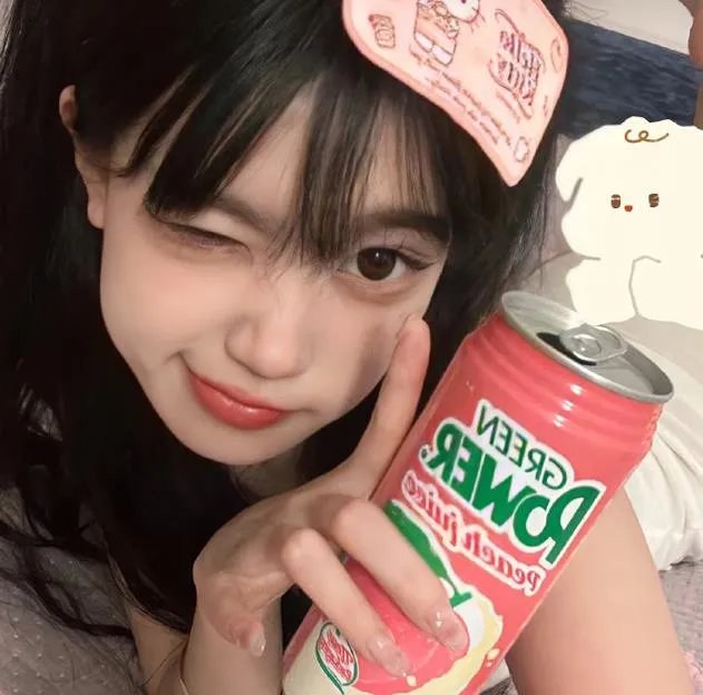 天才猫奴画家