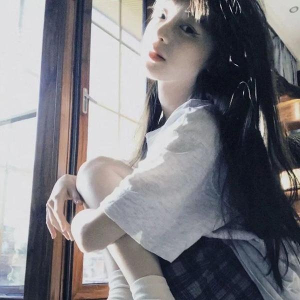 红色娘子军2005