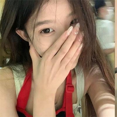 不朽真情