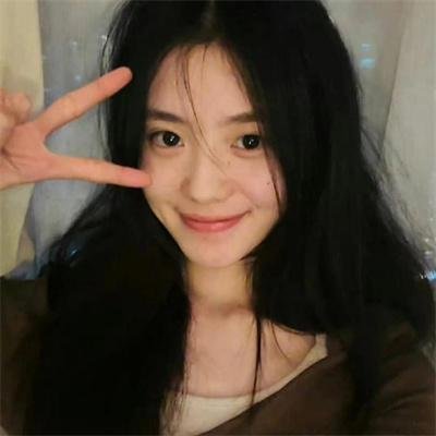 三兄妹